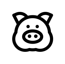 1. Choose your bacon! Icon